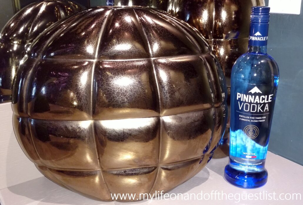 pinnacle_vodka_new_bottle_www-mylifeonandofftheguestlist-com