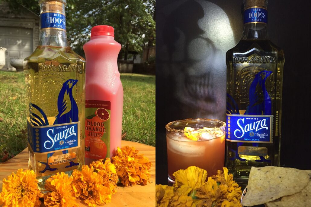 sauza-tequila-day-of-the-dead-bloody-dusk