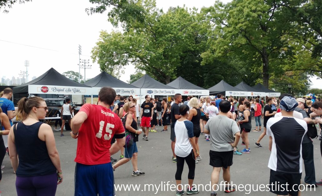 the_brew_hop_5k__craft_beer_festival_2016_www-mylifeonandofftheguestlist-com