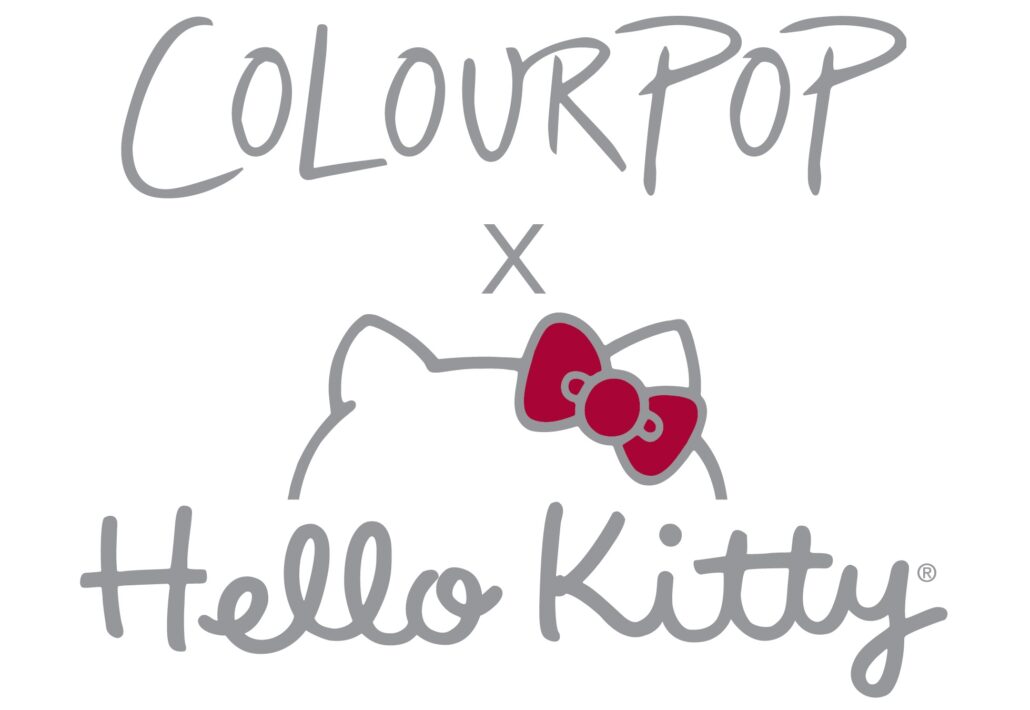 colourpop-x-hello-kitty-logo