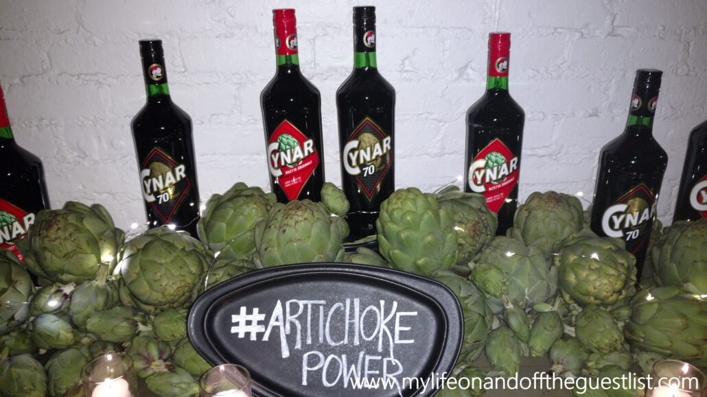 cynar_italian_liqueur_www-mylifeonandofftheguestlist-com