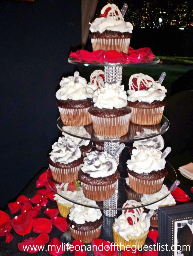 devotion_vodka_event_boozy_cupcakes_www-mylifeonandofftheguestlist-com