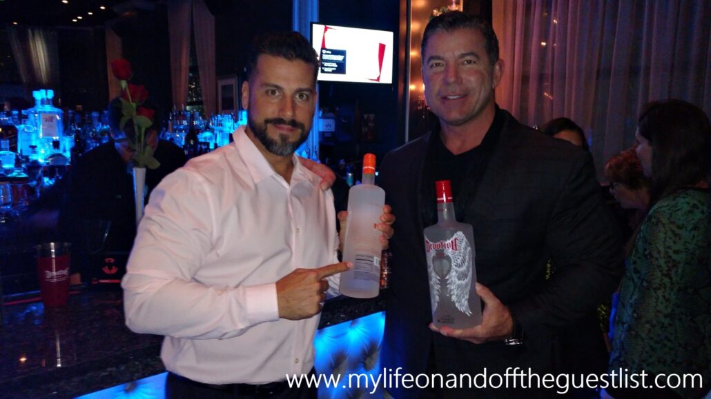 devotion_vodka_michael_calleja_and_drew_adelman_www-mylifeonandofftheguestlist-com