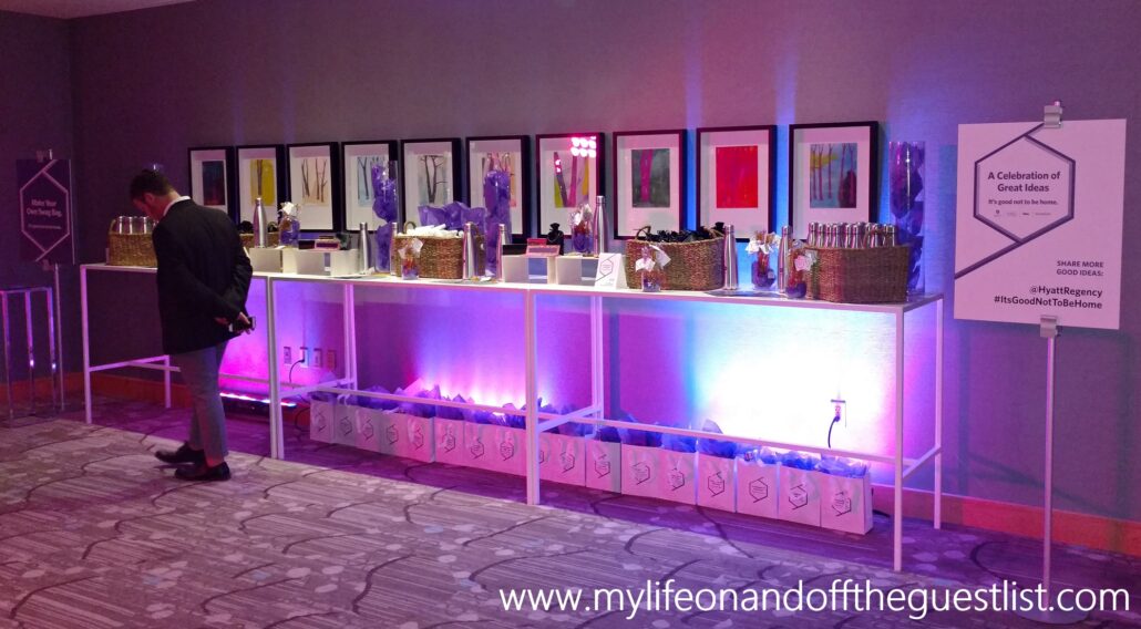 hyatt_regency_innovation_reveal_event4_www-mylifeonandofftheguestlist-com