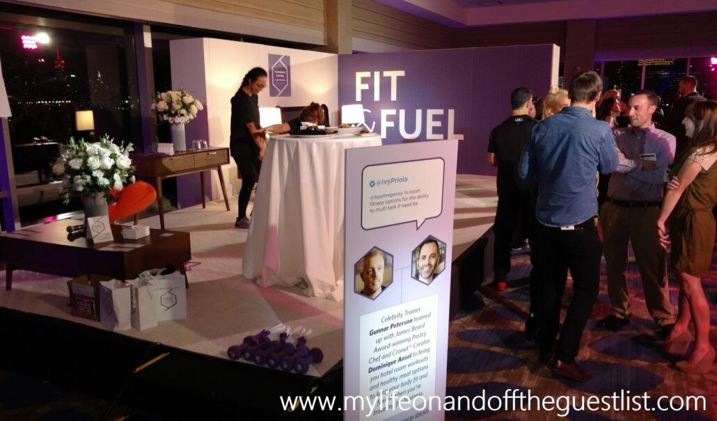 hyatt_regency_innovation_reveal_event6_www-mylifeonandofftheguestlist-com