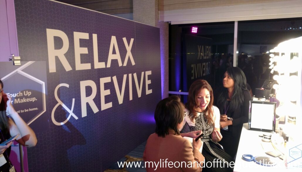 hyatt_regency_innovation_reveal_event7_www-mylifeonandofftheguestlist-com