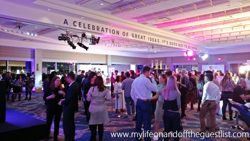 hyatt_regency_innovation_reveal_event_www-mylifeonandofftheguestlist-com