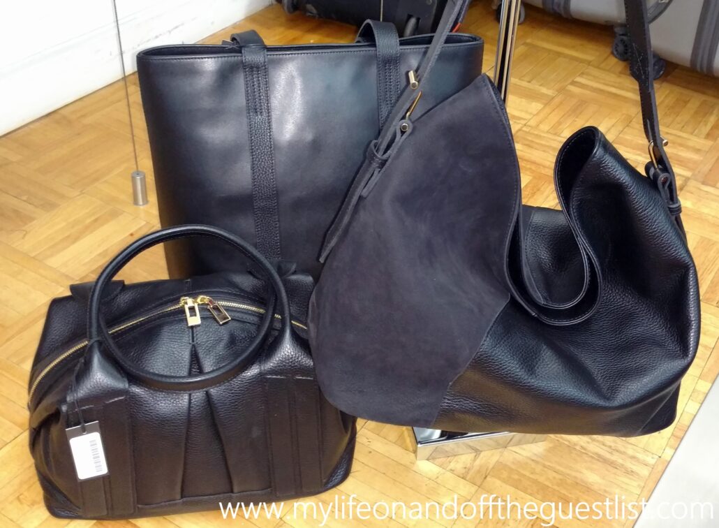 joanna_maxham_handbags_www-mylifeonandofftheguestlist-com