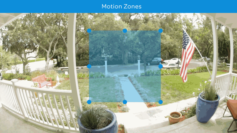 motion-zones2