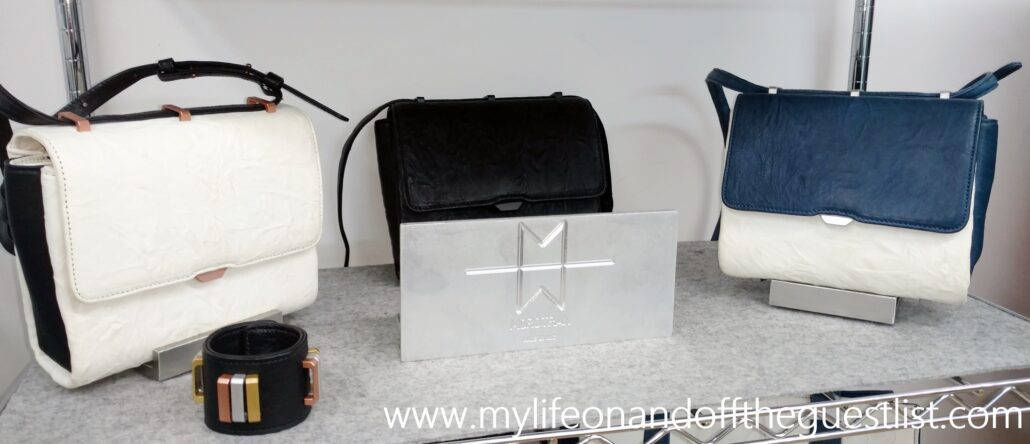 moro_tran_luxury_bags_www-mylifeonandofftheguestlist-com