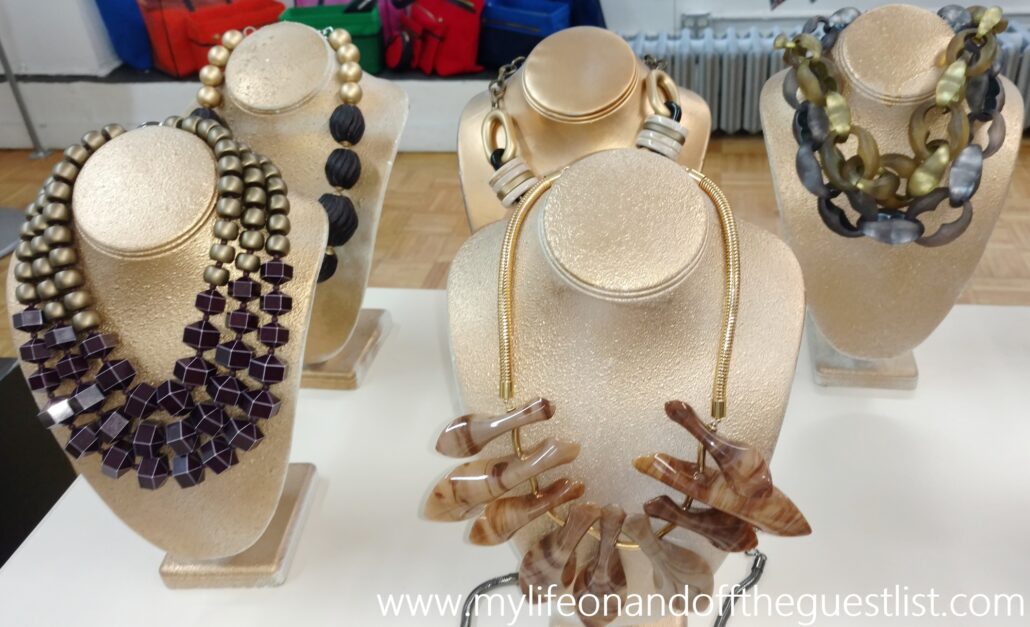 pono_by_joan_goodman_jewelry2_www-mylifeonandofftheguestlist-com