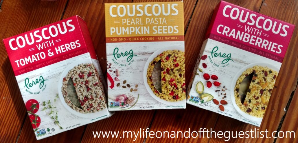 pereg_natural_foods_couscous2_www-mylifeonandofftheguestlist-com