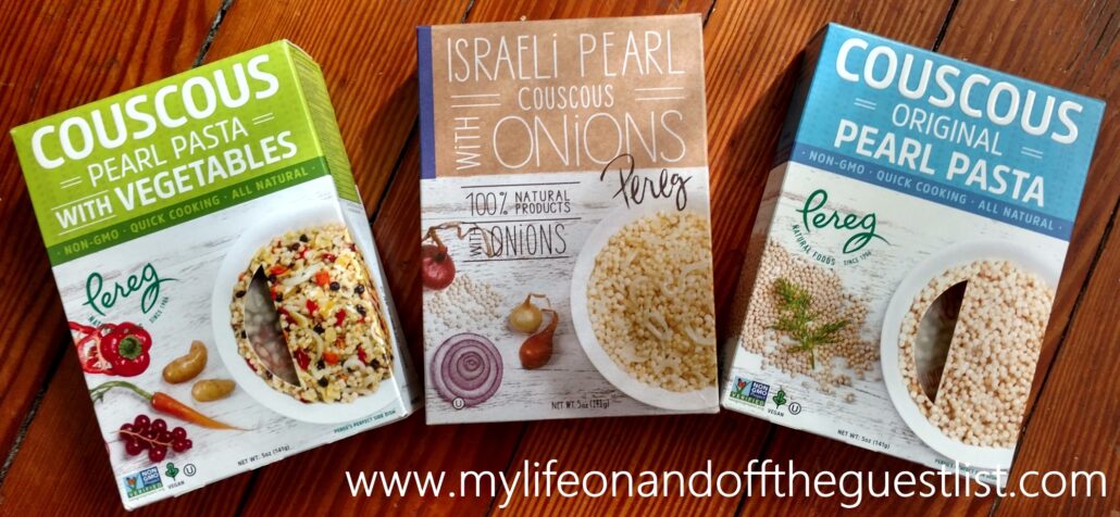 pereg_natural_foods_couscous_www-mylifeonandofftheguestlist-com