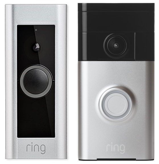 ring-video-doorbell