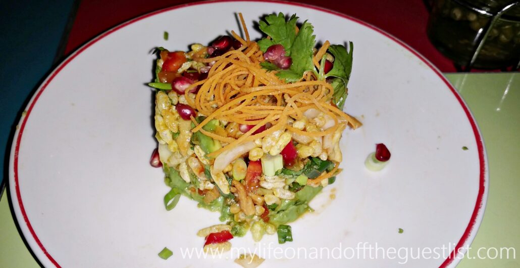 chinese_bhel_salad_www-mylifeonandofftheguestlist-com