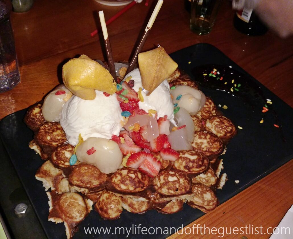 chinese_fortune_waffle_www-mylifeonandofftheguestlist-com