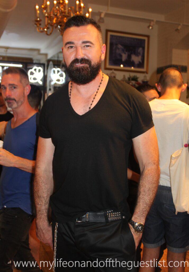 chris_salgardo_at_kiehls_pride_party_www-mylifeonandofftheguestlist-com