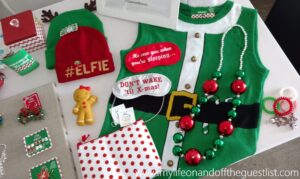 Stuff Their Holiday Stockings with These Claire’s Christmas Gifts