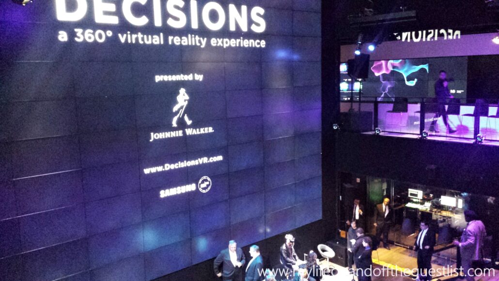 diageo_x_johnnie_walker_decisions_virtual_reality_experience_www-mylifeonandofftheguestlist-com