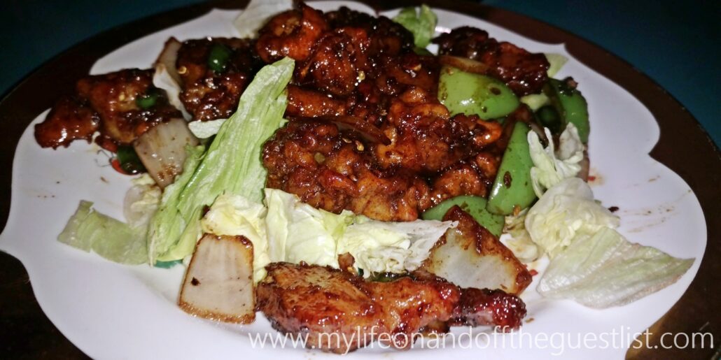 hakka_chili_chicken_www-mylifeonandofftheguestlist-com