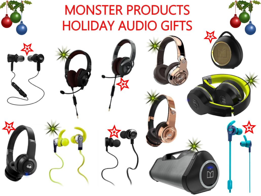 monster_products_holiday_audio_gifts_www-mylifeonandofftheguestlist-com