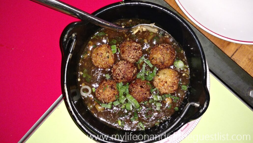 vegetable_manchurian_www-mylifeonandofftheguestlist-com