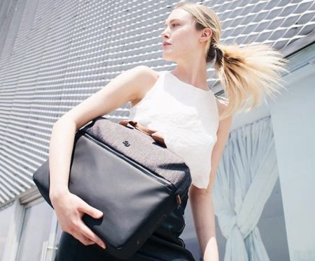 Solo Bags: The Perfect Bags for the Woman-on-the-Go