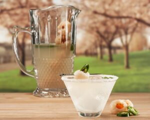 A Roster of Sauza Margarita Recipes for National Margarita Day