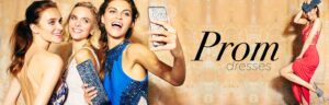 Are You Prom Ready? Shop These Adrianna Papell Prom Dresses Online