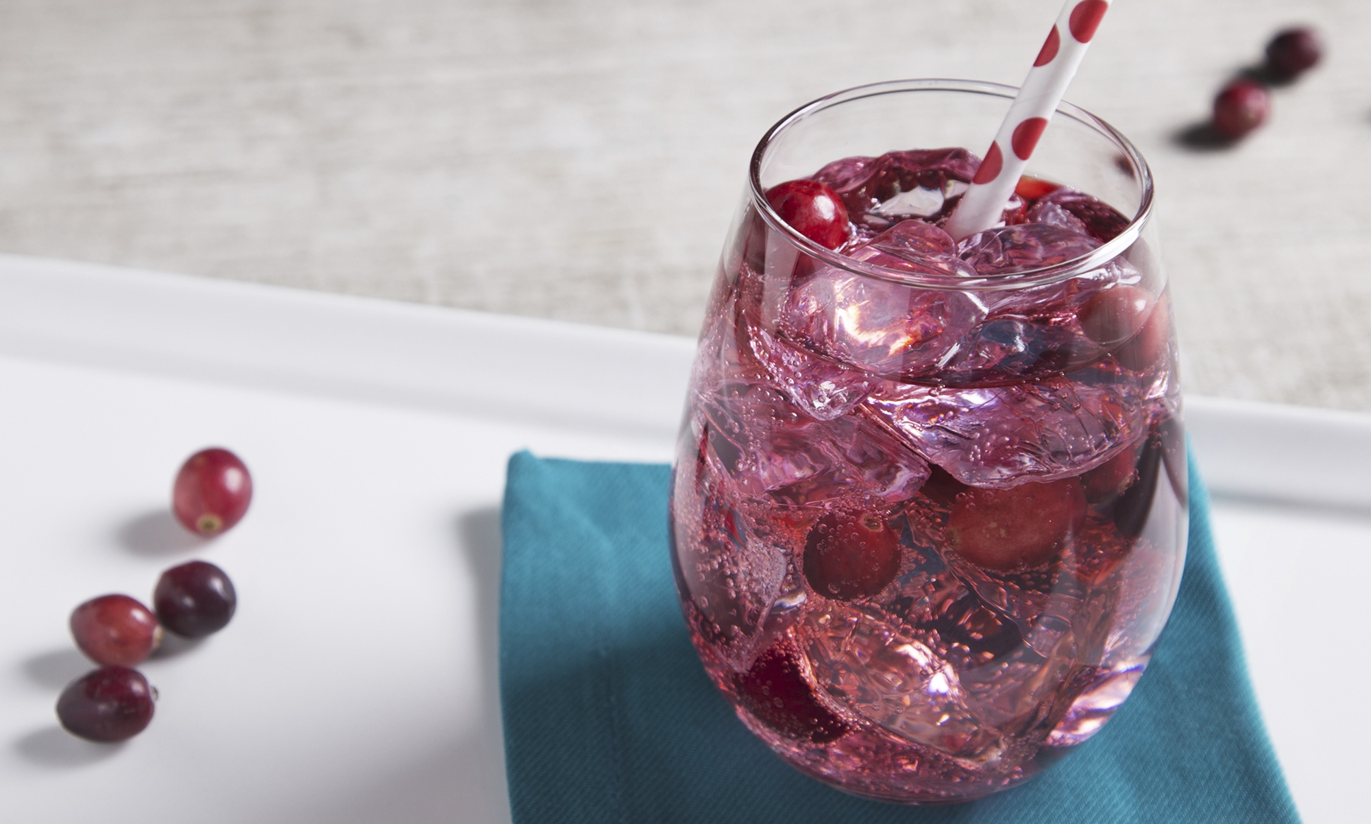 absolut vodka fourth of july