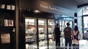 Grand Opening: Dr. Smood Opens Location in NY’s NoMad Neighborhood