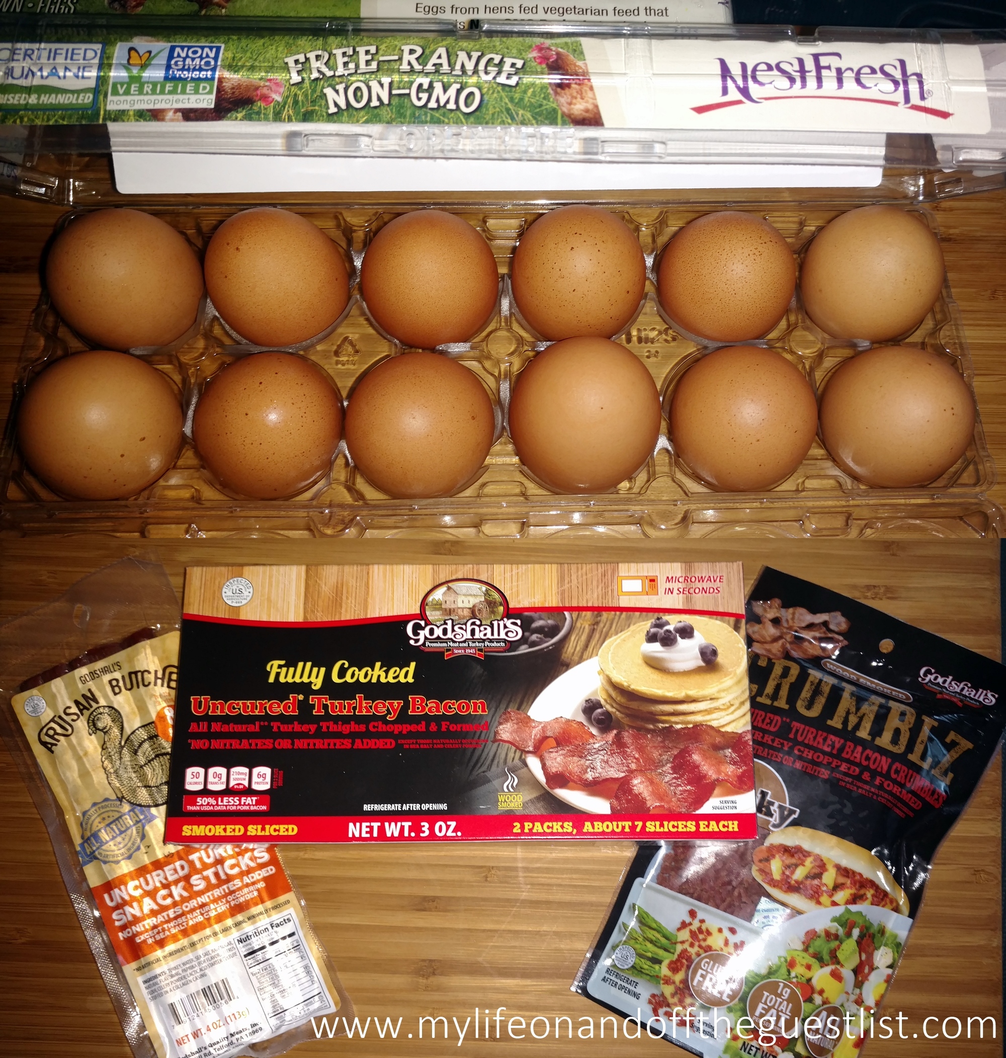 NestFresh Eggs  Cage free, pasture raised, organic and non-GMO eggs