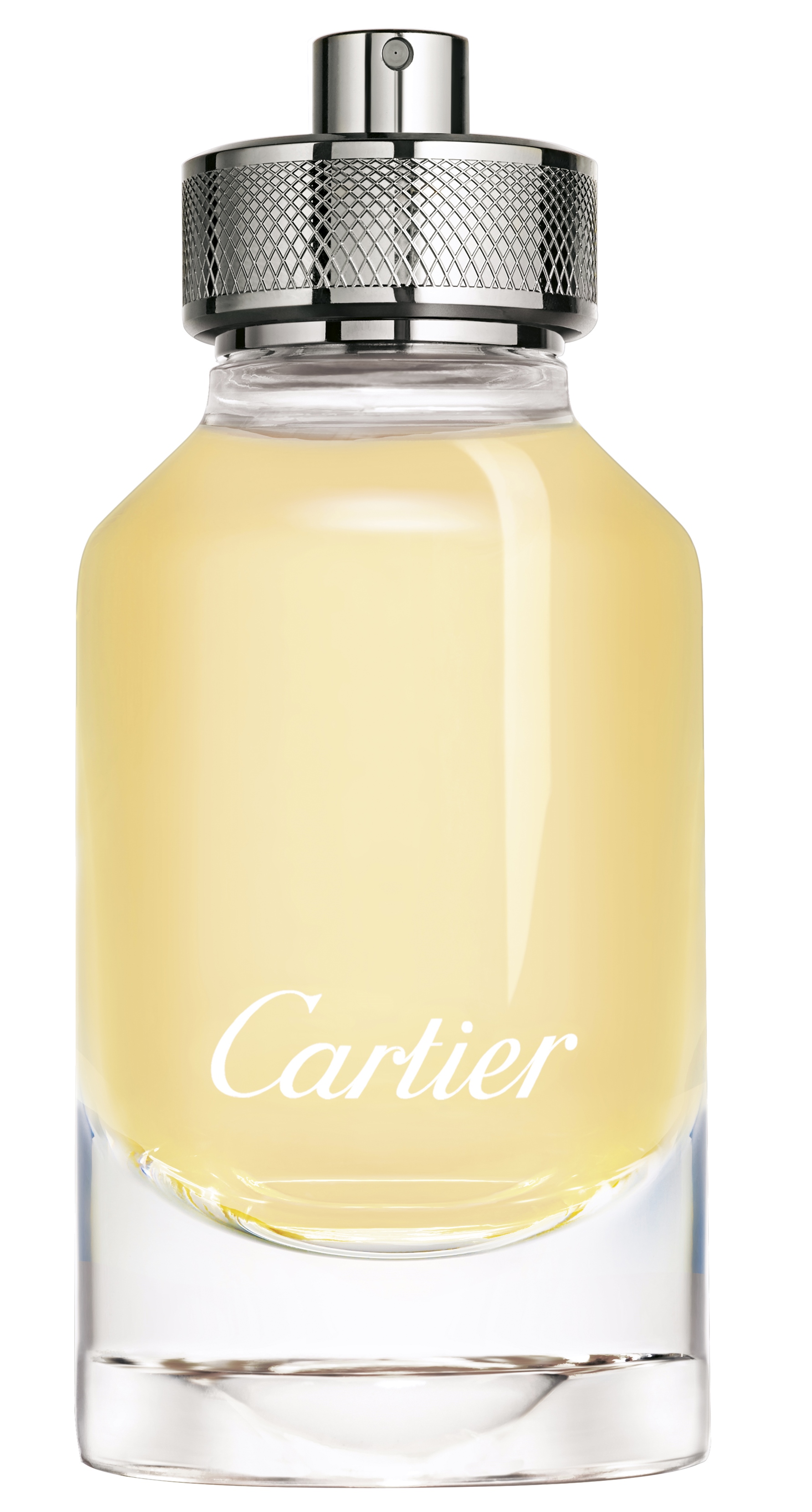 fragrance cartier