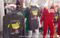 Nickelodeon_X_Love_Tribe_Rugrats_Hoodie_Dress_and_Graphic_Sweatsuit_www.mylifeonandofftheguestlist.com All That! The Nickelodeon X LoveTribe Collection at Macy’s