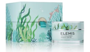 ELEMIS Supports Women for Women International with New Launch