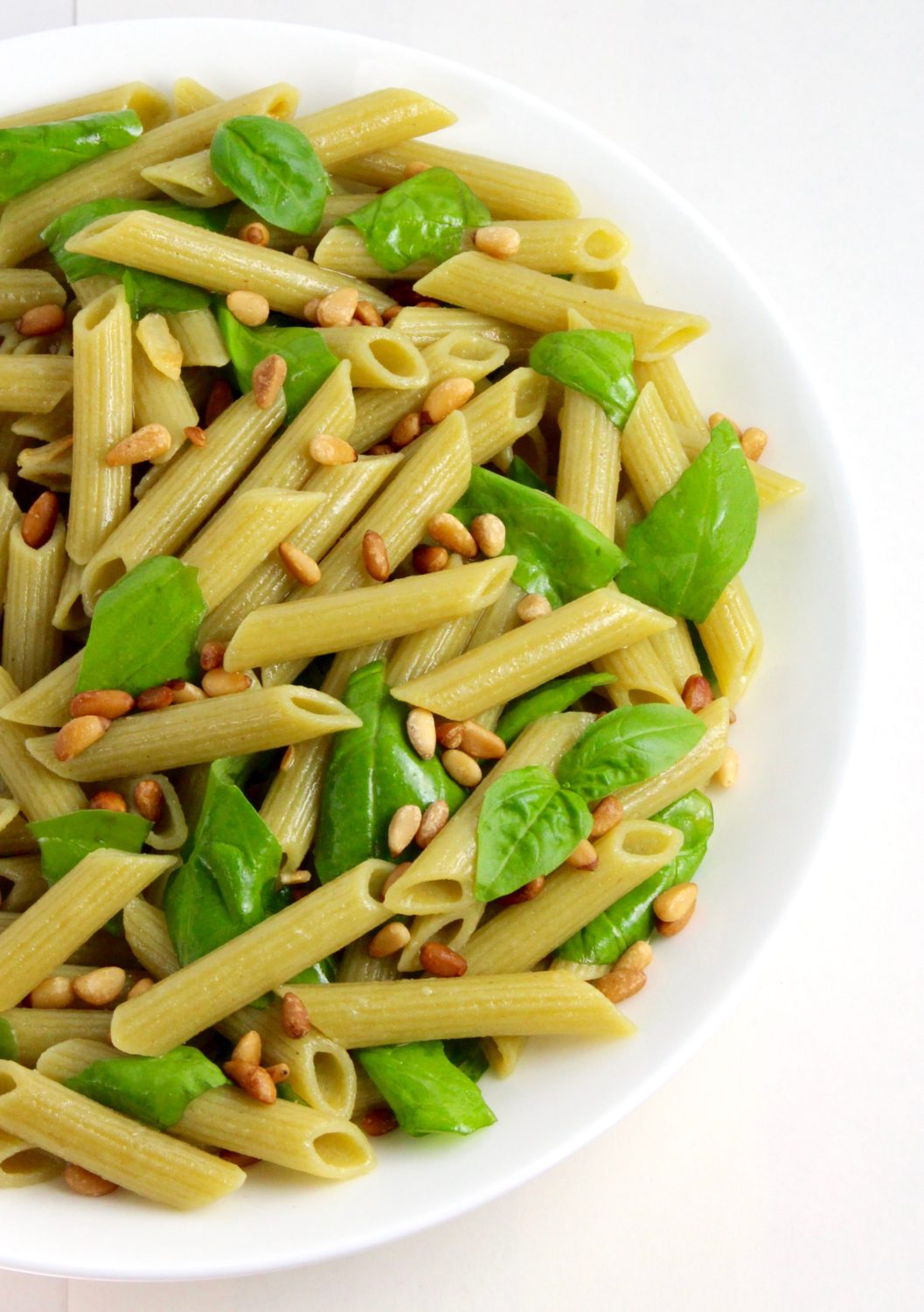 it-s-easy-eating-green-explore-cuisine-st-patrick-s-day-pasta-recipes