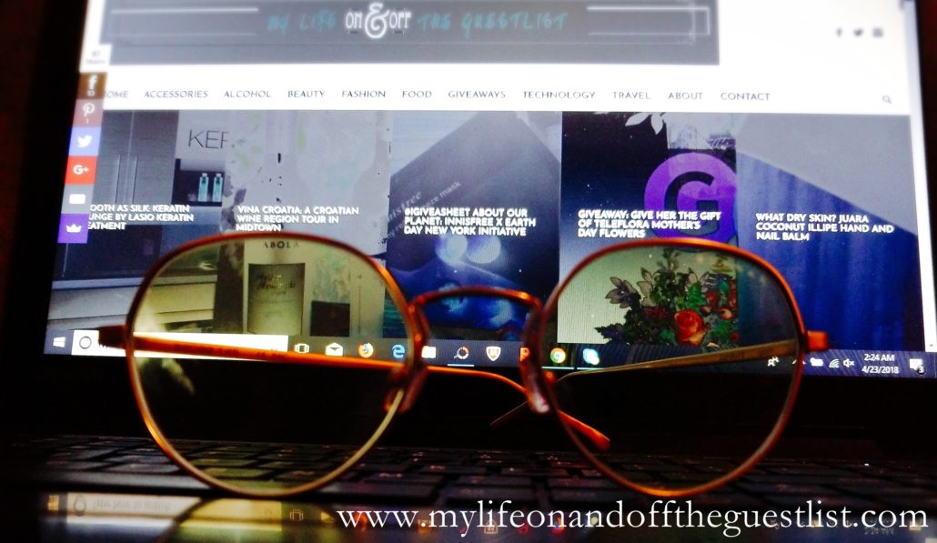 ray ban aviator png