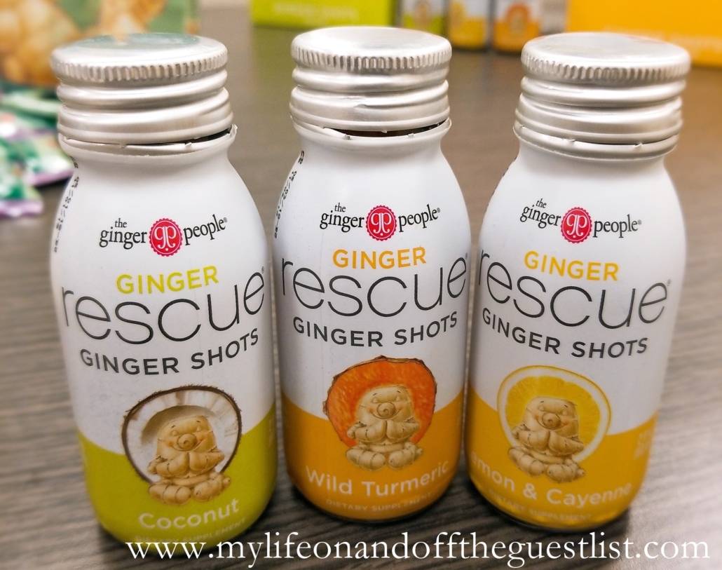 Ginger Rescue. Ginger people. Waitrose Ginger shot. Ginger shot купить.