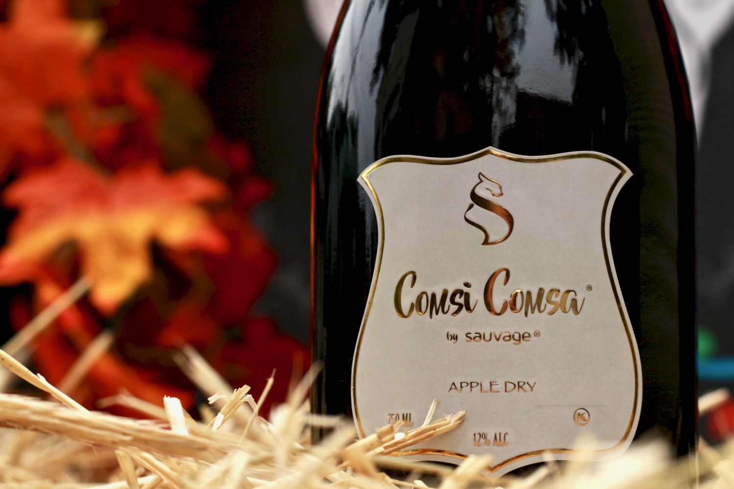 comsi-comsa-apple-dry-new-dry-sparkling-apple-wine