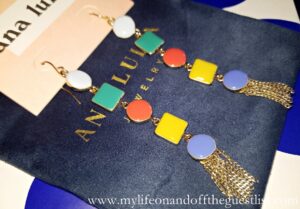 Ana Luisa Fair Priced Jewelry