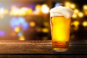 What You Didn’t Know About National Beer Day And Why It’s A Huge Deal
