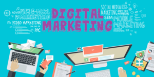 Your Guide to the Best Digital Marketing Trends
