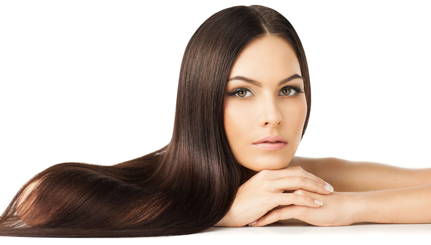 Naturcolor Herbal Based Hair Color The EcoFriendly Hair Color Gel