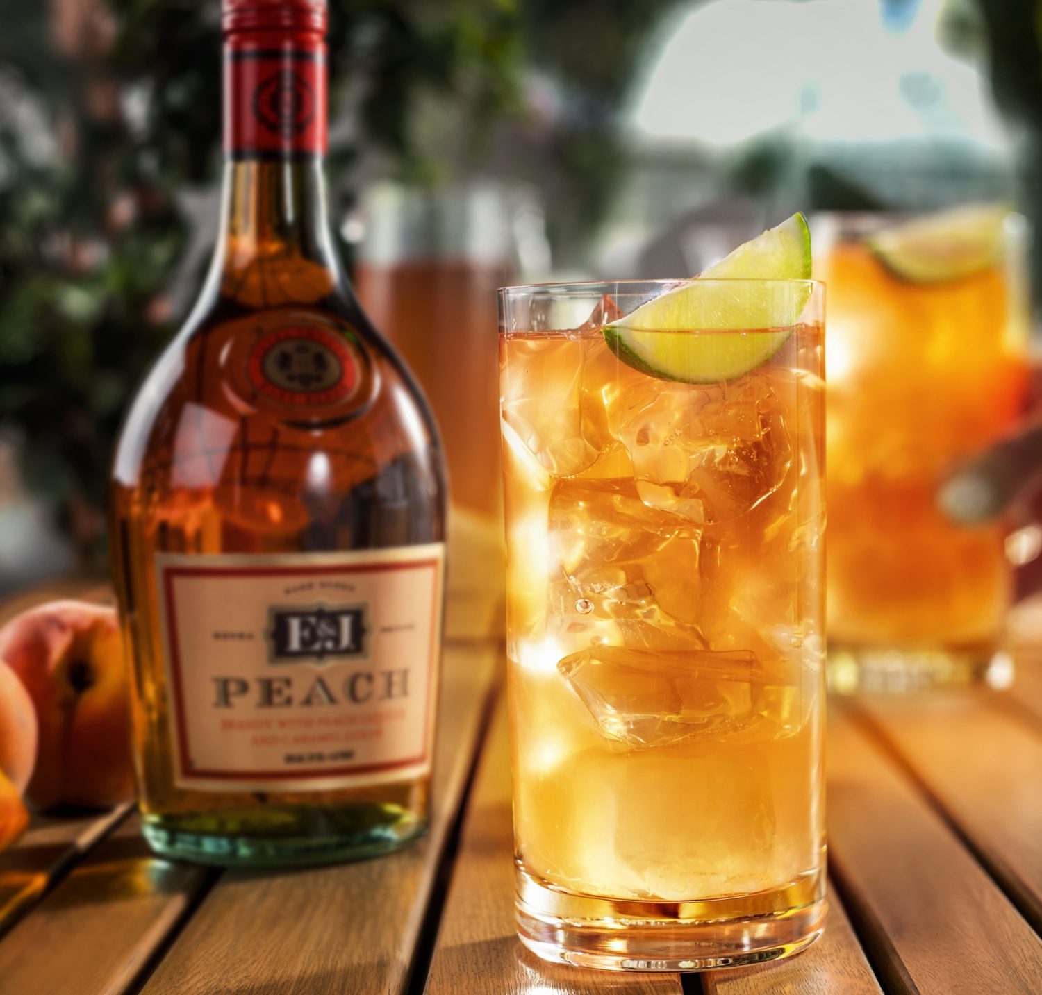 Kick off The Start Of Summer With These Memorial Day Cocktails