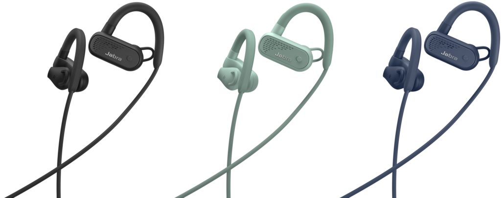 Jabra active 4. Jabra Elite 45e. Беспроводные наушники Jabra Elite 7 Active Mint. Беспроводные наушники Jabra Elite 4 Active, мятный. Разбираем Jabra Elite 45e.