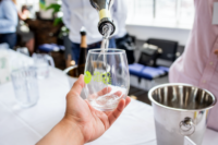 Vinho Verde Wine Experience Returns to NYC for 3rd Year