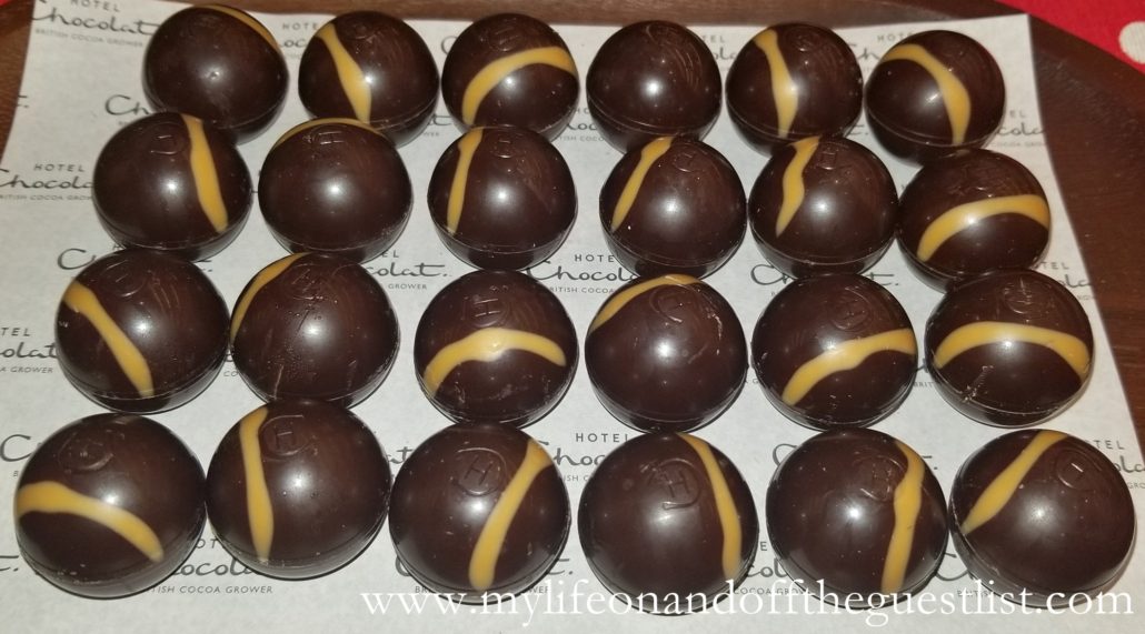 https://mylifeonandofftheguestlist.com/wp-content/uploads/2020/02/Hotel_Chocolat_Dark_Ginger_Truffles_www.mylifeonandofftheguestlist.com_-1030x571.jpg