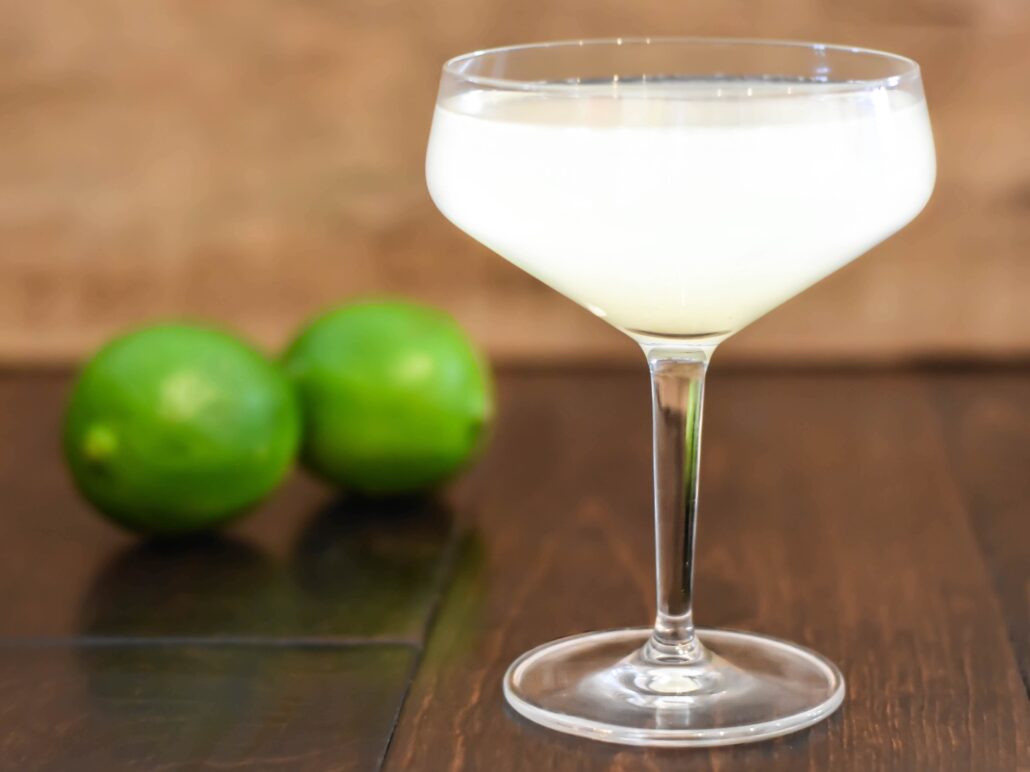 Summer Rum Cocktails: Welcome to the Season of Rum