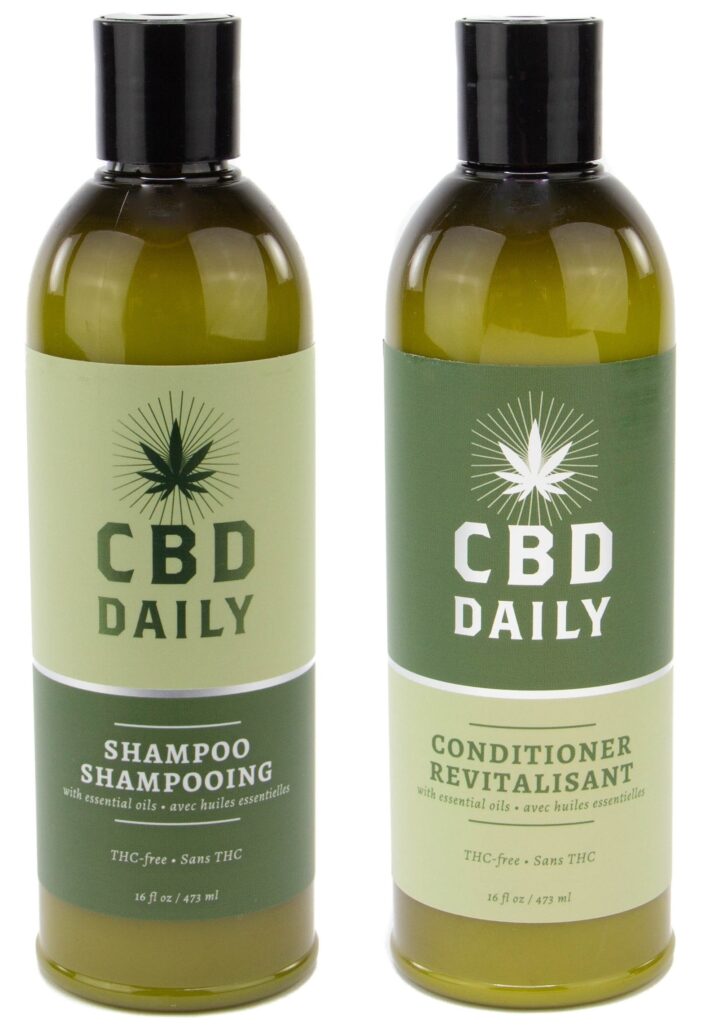 National CBD Day