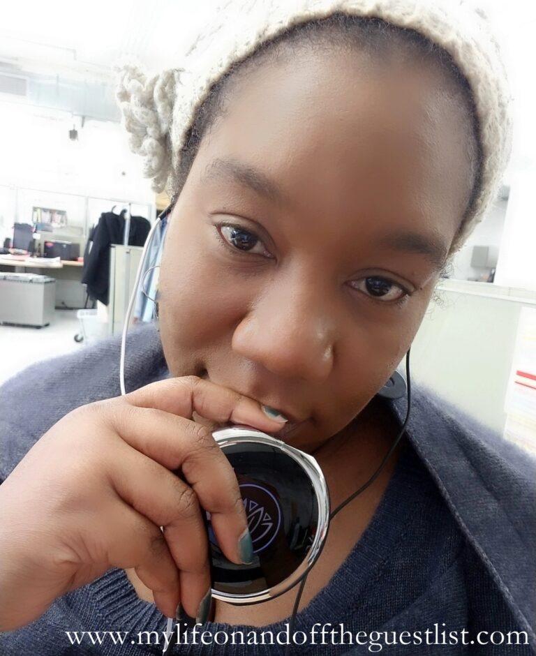 AppConnected Earbuds Can Stimulate Vagus Nerve to Improve Wellness